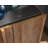 Quintavious Accent Cabinet