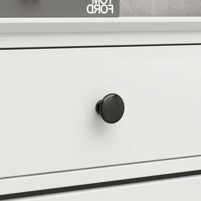 16 Pair Shoe Storage Cabinet