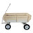 Garden Cart-126415528