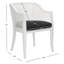 Fauteuil Kerwin-940074939
