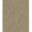 Metallic Wallpaper Roll-257277779