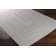Hinton Indoor / Outdoor Rug