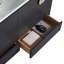 Ensemble de meuble-lavabo double 47 po Saimah-920817534-913563496