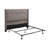 Headboard-32449572