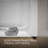 Archer 60" x 32" Soaking Acrylic Bathtub with Heater-13238191-13641210