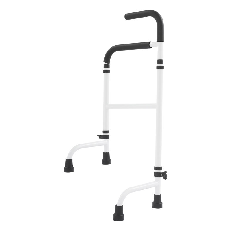 Canne d'escalier pour personnes âgées