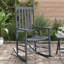 Hunnewell Outdoor Chair-2063700857