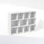 Dagrund Hanging Organiser