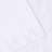 Vedder Modern Textured Waves Polyester Room Darkening Grommet Rod Pocket  Curtain Pair-513512957-452395149