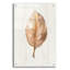  «Fallen Leaf 2 Texture» par Danhui Nai, art mural en verre acrylique-1586174472
