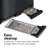 Hamilton Beach 4 Slice Toaster-133389826