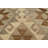 Aprea Upholstered Ottoman-654911071
