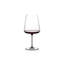 Verre à vin RIEDEL Winewings Cabernet Sauvignon (Pay 3 Get 4) (ensemble de 4)
