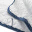 Portobello Bath Sheet-70081176