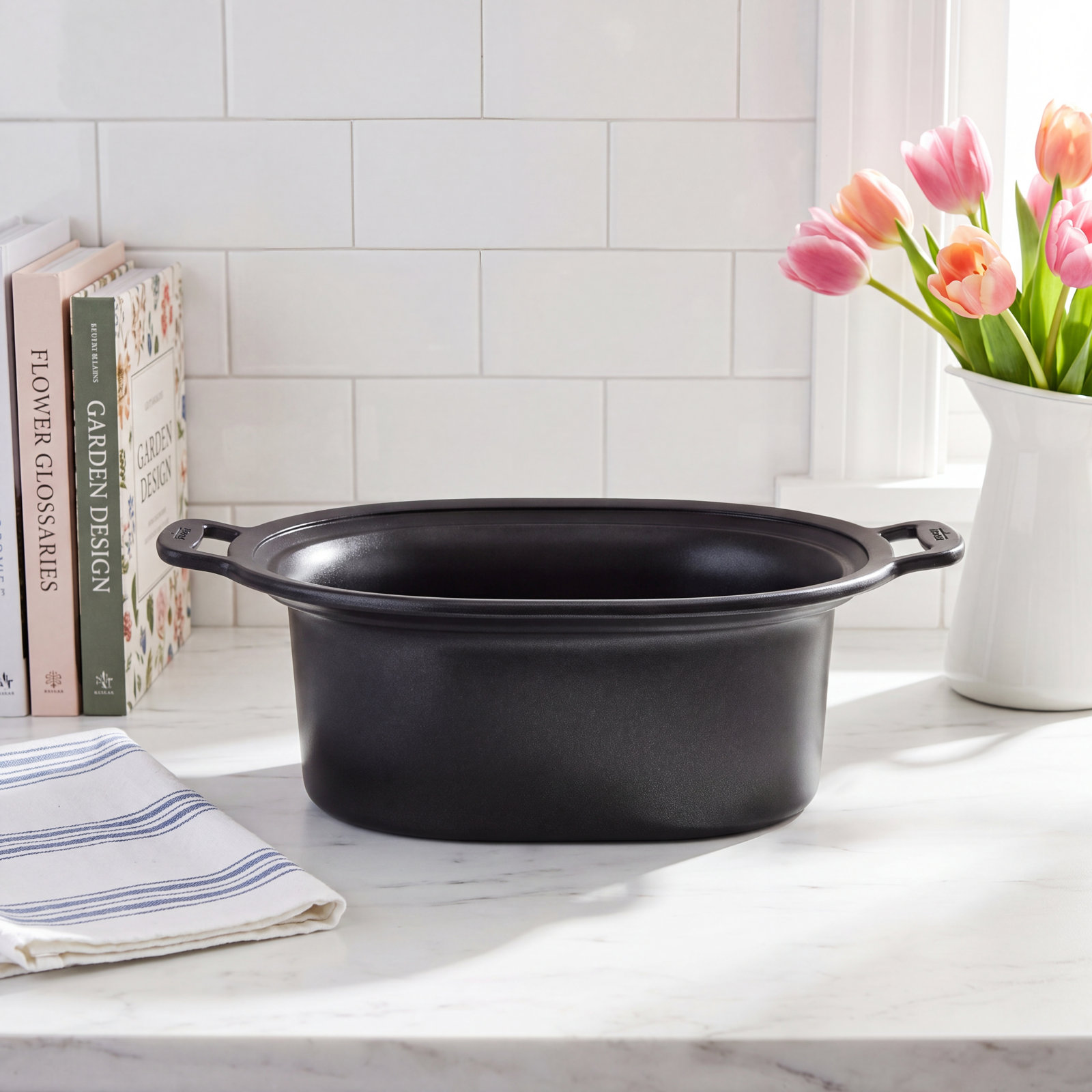 All-Clad Electrics Slow Cooker