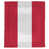 Red/White/Red