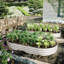Jardinière surélevée galvanisée-1062180534-1062180535