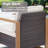 Kelyse Outdoor Lounge Chair-884898581