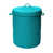 Turquoise Textured is out of stock