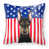 Doberman