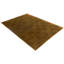 Rectangle 184 cm x 250 cm Geometric Wool Hand Woven Area Rug