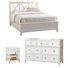 Ensemble de chambre standard Marc