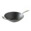 Nordic Ware 14" Non-Stick Aluminized Steel Asian Spun Wok