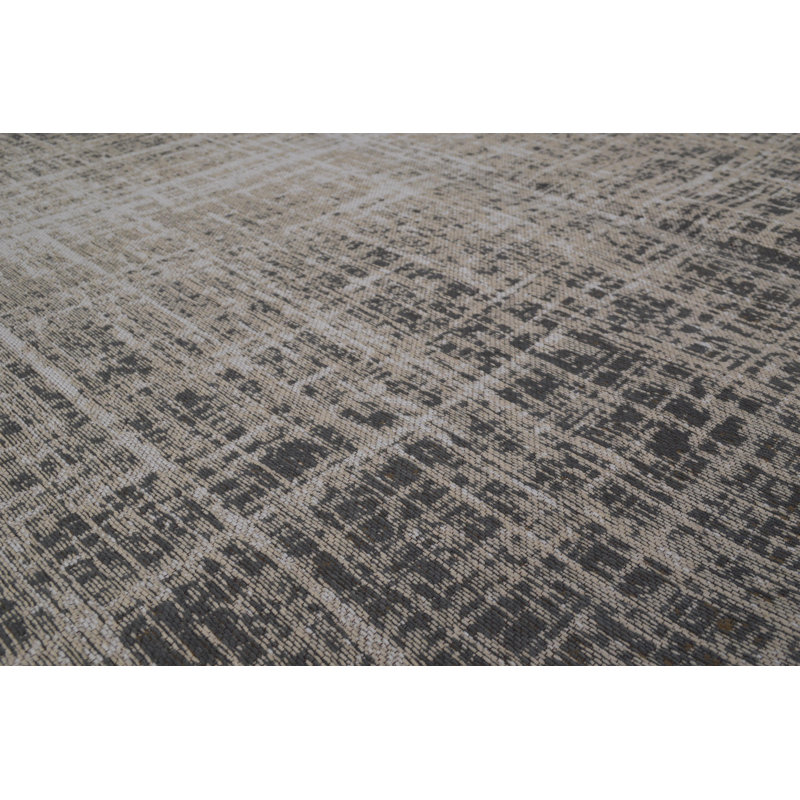 Shiraz Abstract Area Rug, Rectangle 160 x 230cm