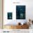 Aime Fifth Avenue Nocturne-108453330