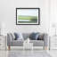Velocity Meadow I Print by Oliver Gal-1380065342-1572112514