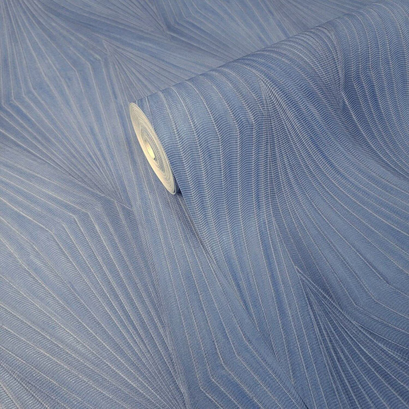 Papier peint Elianie