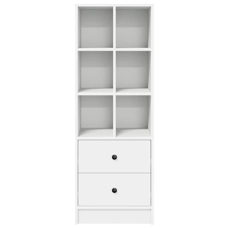 45.5cm Sideboard