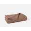 Pebbled Geometric 100% Cotton Quilt-1424324480-1450731403