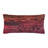 Mini Rectangle Velvet Pillow Cover & Insert-121638066-121638099