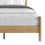 Lit plateforme simple Downey-970773206-970773207
