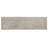 Diamante Console