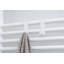 RUGI Over-the-Door Towel Hook-1317796118