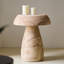 Table de bout Modern