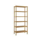 Birchaven Etagere