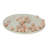 Global Crafts Stone