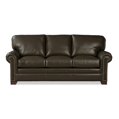 Copola Sofa