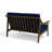 Marlo Teak Outdoor Six-person Patio Set With Cushions And Two Tables-1565264304-1565264317
