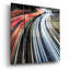 «Lines And Curves» par SD Smart-1620044769