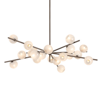 Sonny Chandelier