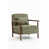 Vert antique est en rupture de stock