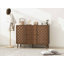 Buffet 47,24 po Horold