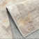 Lumora Oriental Grey/Beige/Brown Area Rug