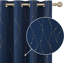 Rideaux occultant et isolant Kellea-1270545200-1270545210