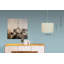1 - Light Cylinder Pendant-71025460