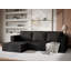 3 Seater Corner Sofa -1580767378-1580767382